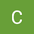 cfowler