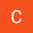 Charlie_Wenster