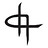 Charly_Hamlyn