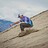 chasingadventure29