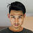 CHIH_WEI_Yu