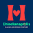chindianapolis