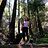 chloefriedman12