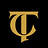 chrisa1taylor