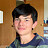 chrisfurlong03