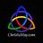 Christie_Kielblock