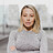 Christine_Kamphaug