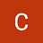Christophe_Angelini