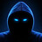 Christopher_Calleja