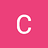 Chun_Kit_Tony_CHAU