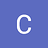 cjabon
