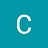 cjdretouch