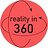 ckun789
