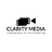 Clarity_Media