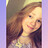 claritylove67