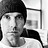 Clemens_Honig