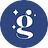 Client_Services