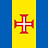 cmedeiros