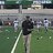 coachharleybrown