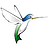 colibri-assoc