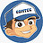 comtecbooking