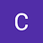 connorlucca29540