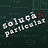 contatosolucaopartic