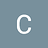 cosmin-hurba