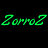 countzorroz