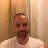 Cristian_Grigorescu