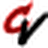 criticalviewproject