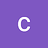 ctrinder79