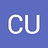 CU_LI