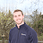 curtis-amacher curtis-amacher