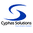 Cyphas_Solutions