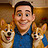 Cyril_Urbano