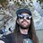 Dallas_Vietty