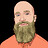 Dan_Yost