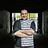Daniel_De_Jan