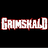 Daniel_Etherington