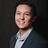 Daniel_Naftzger