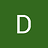 danyarden14
