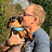 Darren_Brackett
