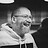 Darren_Doane