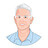 David_Oaks
