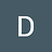 davidgreen0003