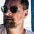 davidkitel