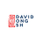 davidongsh-sg