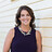 Debby_Girvan