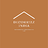 Decorrizz_India
